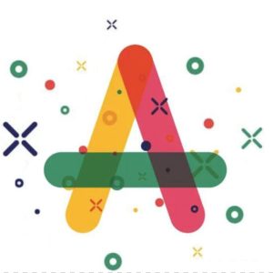 APlusLogo