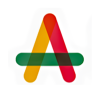 A_logo A_logo